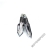 KIERUNKOWSKAZY LED model MINI MONSTER PARA